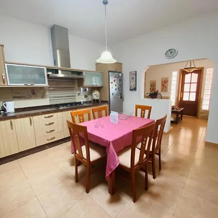 Casa Lolo *